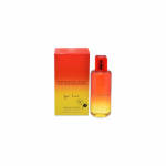 Mandarina Duck The Mandariners For Her EDT 100ml kvepalai moterims