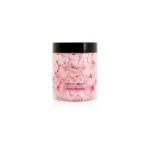 Accentra Cherry Blossom Shower Mousse - du&scaron;o putos, 160 g