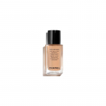 Chanel Les Beiges Healthy Glow Makeup - makiažo pagrindas, 30 ml - BR22