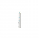 Milk Shake Strong Hold Hairspray - vidutinio fiksavimo plaukų lakas, 500 ml