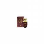 Bait Al Bakhoor Khasbab Al Oud EDP 100ml kvepalai moterims
