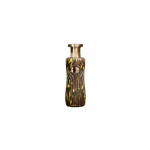 Ahmed Al Maghribi Dubai Chocolate Extrait de Parfum 100ml