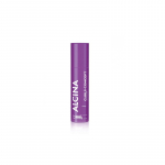 Alcina Strong Curls Concept - daugiafunkcinis stiprios fiksacijos plaukų kremas garbanų formavimui, 100 ml