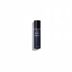 Chanel Bleu de Chanel All-Over Spray - parfumuotas kūno bei drabužių pur&scaron;kiklis vyrams, 100 ml