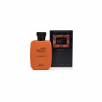 Rasasi Hawas Overdose EDP 100ml kvepalai vyrams