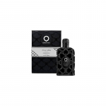 Orientica Amber Noir EDP 150ml