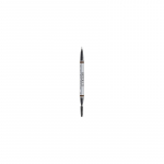 Artdeco Micro Brow Liquid Liner - 24 val. i&scaron;liekantis antakių pie&scaron;tukas, 0,3 ml - 24 Medium Brown