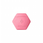 Guerlain Aqua Allegoria Florabloom Hand Cream - rankų kremas, 50 ml