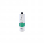 Puring 11 VolumeUp Volumizing Shampoo - apimties suteikiantis &scaron;ampūnas, 300 ml