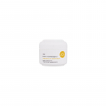 Ziaja 50+ Moisturizing Cream With Ceramides - veido kremas, 50 ml
