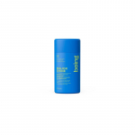 Being Major Shine Conditioner - nenuplaunamas kondicionierius, 227 ml