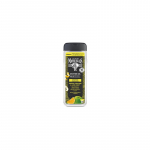 Le Petit Marseillais Homme Green Orange & Lime Zest - du&scaron;o želė vyrams, 400 ml