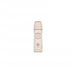 Lattafa Perfumes The KingdomDeospray 200ml