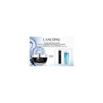 Lancome G&eacute;nifique Ultimate Eye Set - D&aacute;rkov&aacute; sada