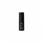 Schwarzkopf Professional Session Label The Powder - Stylingov&yacute; pudr 8.0g