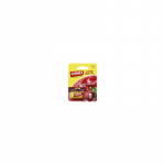 Carmex Pomegranate Lip Balm SPF15 - lūpų balzamas, 4 g