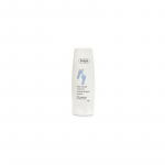 Ziaja Moisturising Foot Cream - Hydratačn&iacute; kr&eacute;m na chodidla 80ml