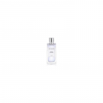 Angel Schlesser Luminous Violet EDT 150ml kvepalai moterims