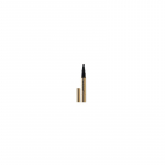 Guerlain Precious Light Rejuveating Illuminator 1 ml - 02
