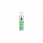 SkinCeuticals Phyto A+ Brightening Treatment - Rozjasňuj&iacute;c&iacute; hydratačn&iacute; kr&eacute;m 30ml