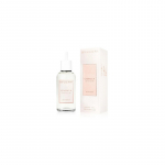 Bvlgari Omnia Crystalline EDT ( n&aacute;plň ) 200ml kvepalai moterims