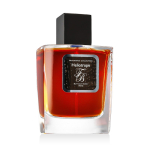 Franck Boclet Heliotrope EDP Tester kvepalai unisex, 100 ml