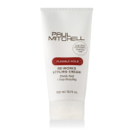 Paul Mitchell Flexible Hold Re-Works Styling plaukų formavimo kremas, 150 ml