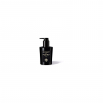 Acqua di Parma Yuzu Liquid soap for body and hands 300 ml