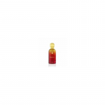 Ajmal Magnifica EDP kvepalai moterims, 100 ml