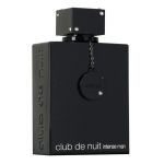 Armaf Club de Nuit Intense Man EDP kvepalai vyrams, 200 ml