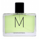 Banana Republic Banana Republic M EDP kvepalai vyrams, 125 ml