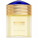 Boucheron Boucheron pour Homme EDP Tester kvepalai vyrams, 100 ml