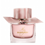 Burberry My Burberry Blush EDP kvepalai moterims, 50 ml