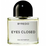 Byredo Eyes Closed EDP kvepalai, 100 ml