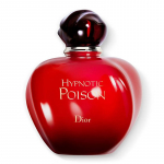 Dior Hypnotic Poison EDT kvepalai moterims, 100 ml