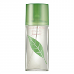 Elizabeth Arden Green Tea Summer EDT kvepalai moterims, 100 ml