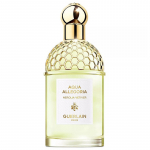 Guerlain Aqua Allegoria Nerolia Vetiver EDT kvepalai moterims, 125 ml