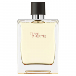Hermes Terre D `Hermes EDT kvepalai vyrams, 200 ml