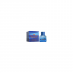 Hollister Canyon Sky For Him EDT kvepalai vyrams, 100 ml