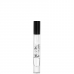Juliette Has A Gun Vanilla Vibes EDP kvepalai, 8 ml