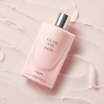 Lancome La Vie Est Belle Body Lotion 200 ml