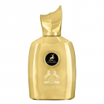 Lattafa Alhambra Galatea EDP unisex kvepalai, 100 ml