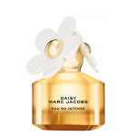 Marc Jacobs Daisy Eau So Intense EDP kvepalai moterims, 50 ml