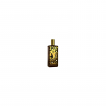 Memo Paris Moroccan Leather EDP 75 ml unisex kvepalai