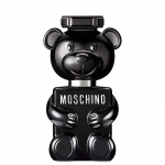 Moschino Toy Boy EDP kvepalai vyrams, 50 ml