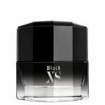 Paco Rabanne Black XS EDT kvepalai vyrams, 50 ml