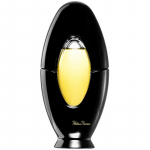 Paloma Picasso EDP kvepalai moterims, 100 ml