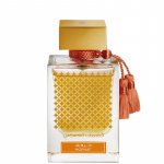 Rasasi Qasamat Morhaf EDP kvepalai, 65 ml
