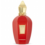 Xerjoff Wardasina EDP kvepalai moterims, 100 ml