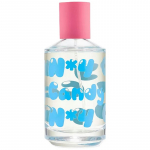 Thomas Kosmala No.4 Candy EDP kvepalai, 100 ml